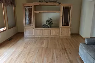 4595 Todd Rd, Franklin, OH 45005 - Photo 10