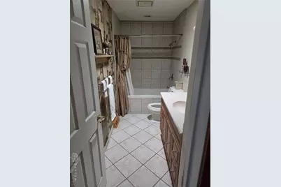4595 Todd Road, Franklin, OH 45005 - Photo 22