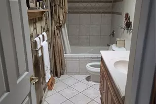 4595 Todd Rd, Franklin, OH 45005 - Photo 22