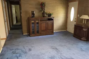 4595 Todd Rd, Franklin, OH 45005 - Photo 20