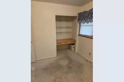 4595 Todd Road, Franklin, OH 45005 - Photo 24