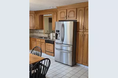 4595 Todd Road, Franklin, OH 45005 - Photo 42