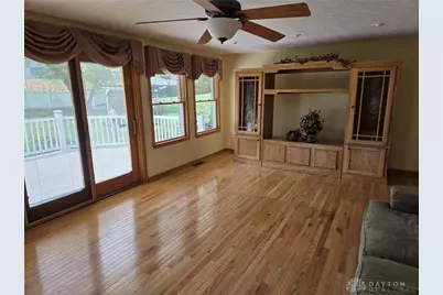 4595 Todd Road, Franklin, OH 45005 - Photo 12
