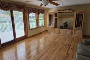 4595 Todd Rd, Franklin, OH 45005 - Photo 12