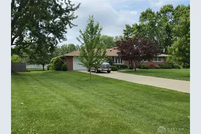 4595 Todd Road, Franklin, OH 45005 - Photo 40