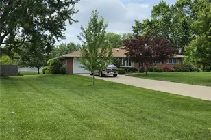 4595 Todd Rd, Franklin, OH 45005 - Photo 40