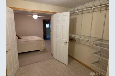 4595 Todd Road, Franklin, OH 45005 - Photo 30