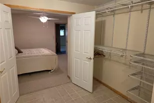 4595 Todd Rd, Franklin, OH 45005 - Photo 30