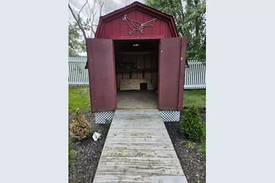 4595 Todd Road, Franklin, OH 45005 - Photo 18