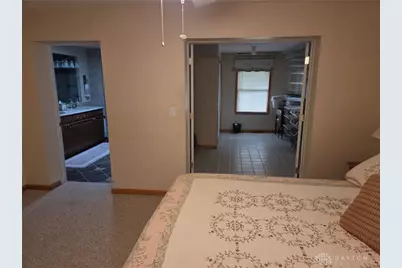 4595 Todd Road, Franklin, OH 45005 - Photo 28
