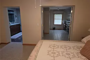 4595 Todd Rd, Franklin, OH 45005 - Photo 28