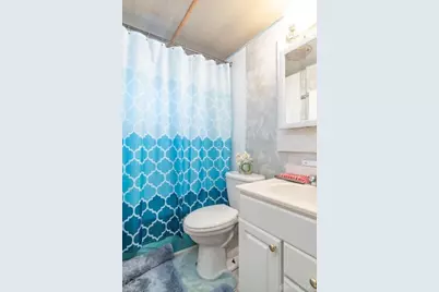 6 Fun Drive, Russells Point, OH 43348 - Photo 16