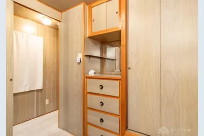 6 Fun Drive, Russells Point, OH 43348 - Photo 14