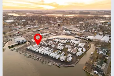 6 Fun Drive, Russells Point, OH 43348 - Photo 4