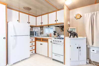 6 Fun Drive, Russells Point, OH 43348 - Photo 10