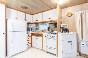 6 Fun Dr, Russells Point, OH 43348 - Photo 10