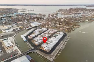 6 Fun Dr, Russells Point, OH 43348 - Photo 6