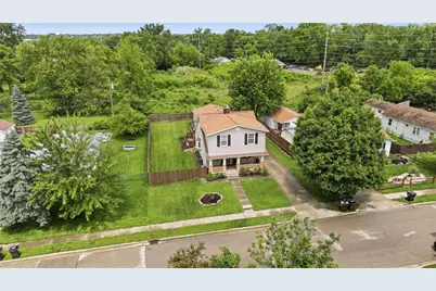 1143 Lavern Avenue, Kettering, OH 45429 - Photo 2
