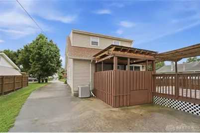 1143 Lavern Avenue, Kettering, OH 45429 - Photo 28