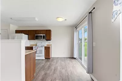 1431 Observatory Drive, Fairborn, OH 45324 - Photo 12
