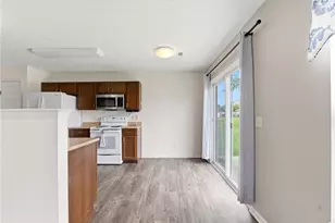 1431 Observatory Dr, Fairborn, OH 45324 - Photo 12