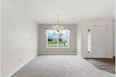 1431 Observatory Drive, Fairborn, OH 45324 - Photo 6