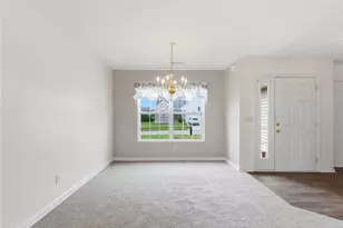 1431 Observatory Dr, Fairborn, OH 45324 - Photo 6