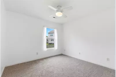 1431 Observatory Drive, Fairborn, OH 45324 - Photo 26