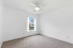 1431 Observatory Dr, Fairborn, OH 45324 - Photo 26