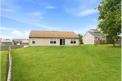 1431 Observatory Drive, Fairborn, OH 45324 - Photo 30