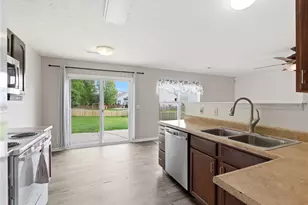 1431 Observatory Dr, Fairborn, OH 45324 - Photo 16