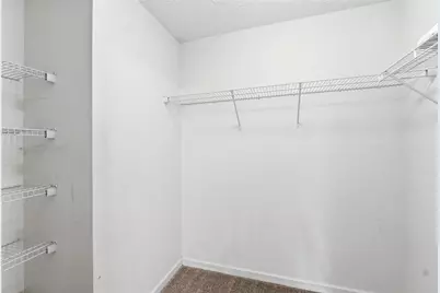 1431 Observatory Drive, Fairborn, OH 45324 - Photo 22