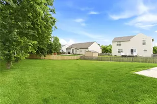 1431 Observatory Dr, Fairborn, OH 45324 - Photo 28