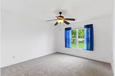 1431 Observatory Drive, Fairborn, OH 45324 - Photo 18