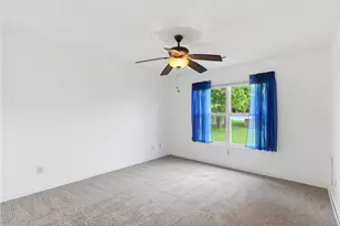 1431 Observatory Dr, Fairborn, OH 45324 - Photo 18