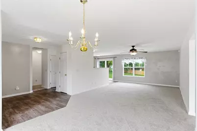 1431 Observatory Drive, Fairborn, OH 45324 - Photo 8