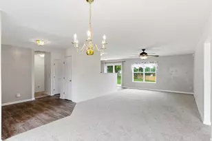 1431 Observatory Dr, Fairborn, OH 45324 - Photo 8