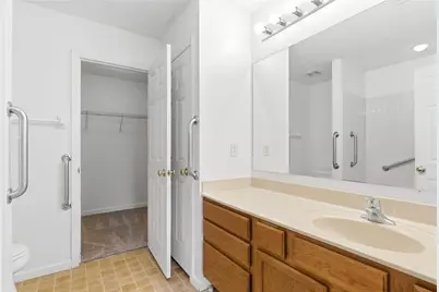 1431 Observatory Drive, Fairborn, OH 45324 - Photo 20