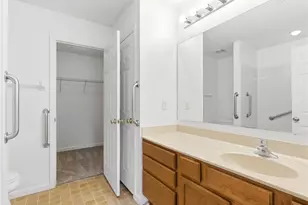 1431 Observatory Dr, Fairborn, OH 45324 - Photo 20