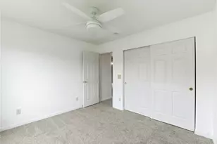 1431 Observatory Dr, Fairborn, OH 45324 - Photo 24