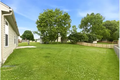 1431 Observatory Drive, Fairborn, OH 45324 - Photo 32