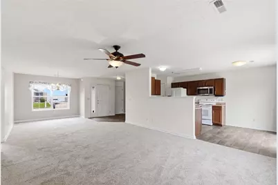 1431 Observatory Drive, Fairborn, OH 45324 - Photo 10