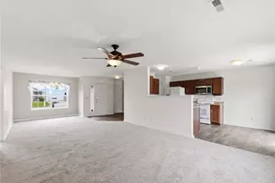 1431 Observatory Dr, Fairborn, OH 45324 - Photo 10