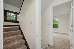204 Wroe Ave, Dayton, OH 45406 - Photo 38