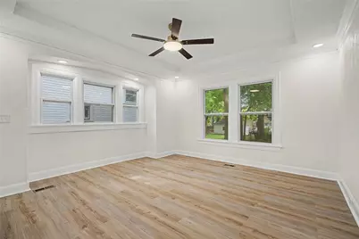 204 Wroe Avenue, Dayton, OH 45406 - Photo 14