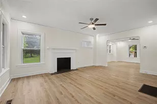 204 Wroe Ave, Dayton, OH 45406 - Photo 10