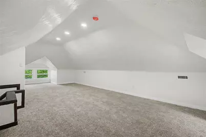 204 Wroe Avenue, Dayton, OH 45406 - Photo 42