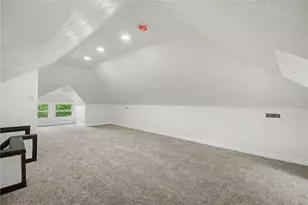 204 Wroe Ave, Dayton, OH 45406 - Photo 42