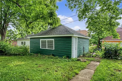 204 Wroe Avenue, Dayton, OH 45406 - Photo 54
