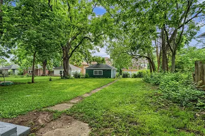 204 Wroe Avenue, Dayton, OH 45406 - Photo 50